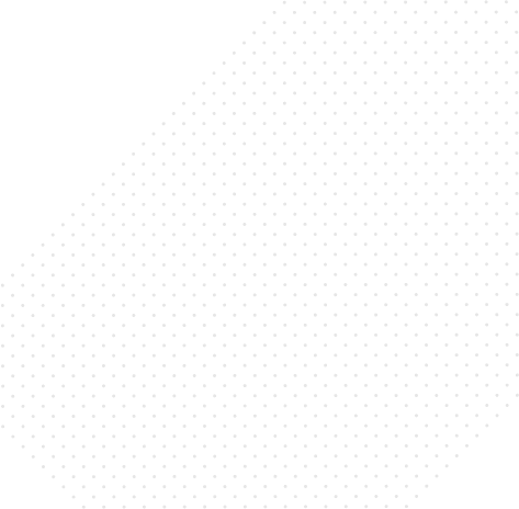 職業電競戰隊 - 优直播
