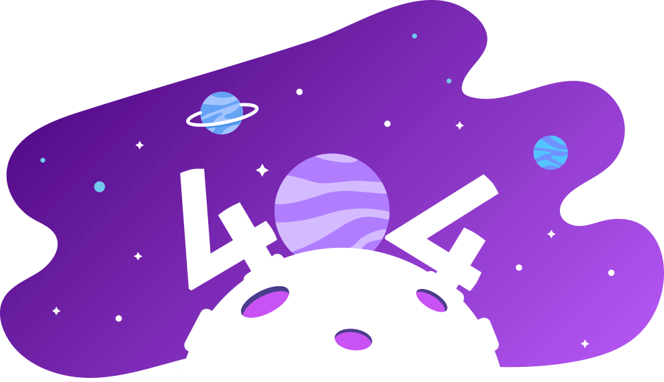 糟糕！這頁找不到了 - 优直播