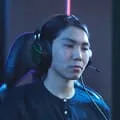 NBA季后赛激战正酣，免费高清看不停 - 优直播