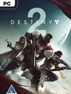 优直播赛事服务 - 优直播