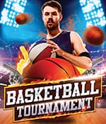 NBA季后赛激战正酣，免费高清看不停 - 优直播